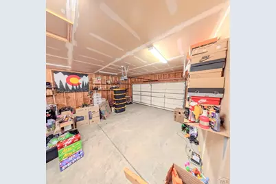 1434 N Ladonia Dr, Pueblo West, CO 81007 - Photo 33