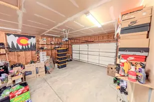 1434 N Ladonia Dr, Pueblo West, CO 81007 - Photo 33