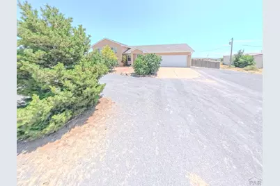 1434 N Ladonia Dr, Pueblo West, CO 81007 - Photo 35