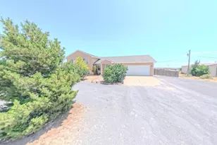 1434 N Ladonia Dr, Pueblo West, CO 81007 - Photo 35