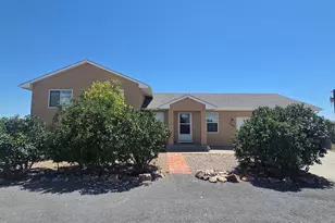 1434 N Ladonia Dr, Pueblo West, CO 81007 - Photo 1