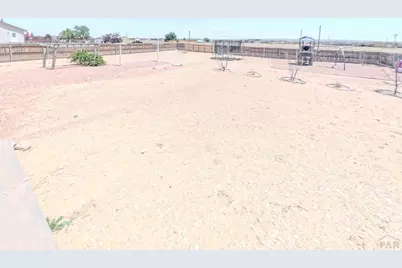 1434 N Ladonia Dr, Pueblo West, CO 81007 - Photo 31