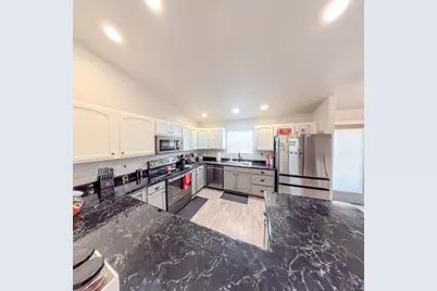 1434 N Ladonia Dr, Pueblo West, CO 81007 - Photo 29