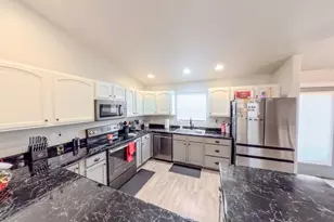 1434 N Ladonia Dr, Pueblo West, CO 81007 - Photo 29