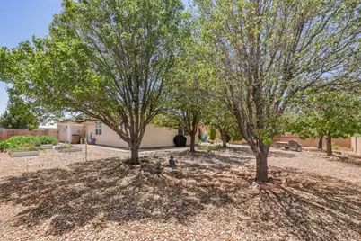 3 Vigil Court, La Junta, CO 81050 - Photo 5