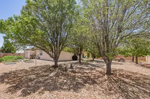 3 Vigil Ct, La Junta, CO 81050 - Photo 5