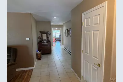 3 Vigil Court, La Junta, CO 81050 - Photo 11