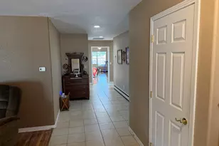3 Vigil Ct, La Junta, CO 81050 - Photo 11