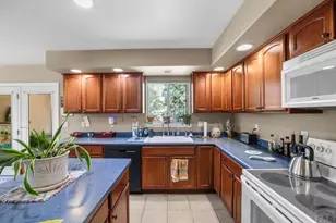 3 Vigil Ct, La Junta, CO 81050 - Photo 21