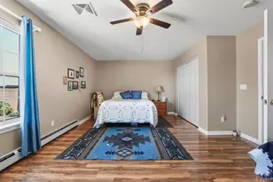 3 Vigil Ct, La Junta, CO 81050 - Photo 11