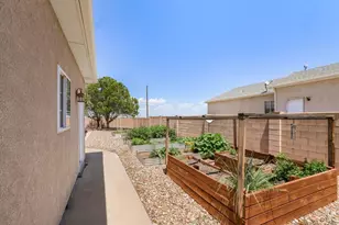 3 Vigil Ct, La Junta, CO 81050 - Photo 7