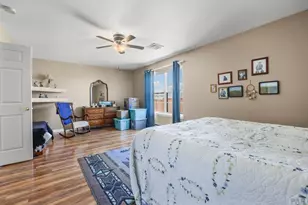 3 Vigil Ct, La Junta, CO 81050 - Photo 13