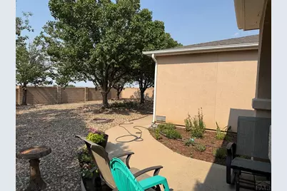 3 Vigil Court, La Junta, CO 81050 - Photo 23