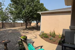 3 Vigil Ct, La Junta, CO 81050 - Photo 23