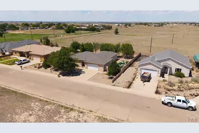 3 Vigil Court, La Junta, CO 81050 - Photo 41