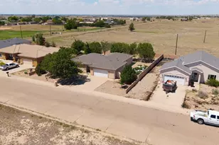 3 Vigil Ct, La Junta, CO 81050 - Photo 41