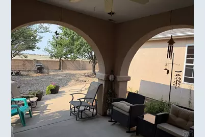 3 Vigil Court, La Junta, CO 81050 - Photo 21