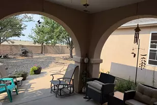 3 Vigil Ct, La Junta, CO 81050 - Photo 21