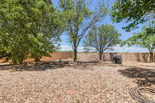 3 Vigil Ct, La Junta, CO 81050 - Photo 3