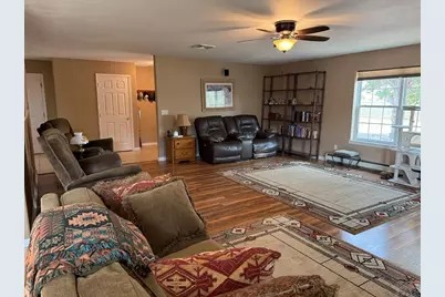 3 Vigil Court, La Junta, CO 81050 - Photo 5