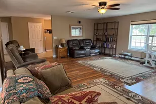 3 Vigil Ct, La Junta, CO 81050 - Photo 5