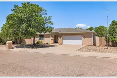 3 Vigil Court, La Junta, CO 81050 - Photo 33