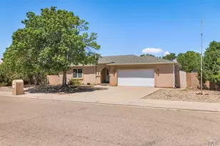 3 Vigil Ct, La Junta, CO 81050 - Photo 33