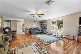 3 Vigil Ct, La Junta, CO 81050 - Photo 27