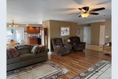 3 Vigil Court, La Junta, CO 81050 - Photo 7