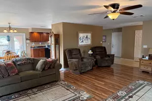 3 Vigil Ct, La Junta, CO 81050 - Photo 7