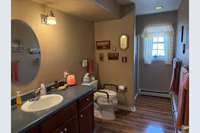3 Vigil Court, La Junta, CO 81050 - Photo 13