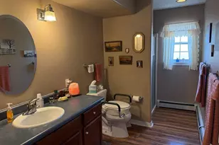 3 Vigil Ct, La Junta, CO 81050 - Photo 13