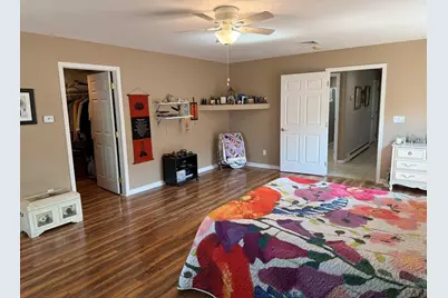 3 Vigil Court, La Junta, CO 81050 - Photo 15