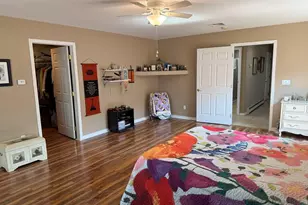 3 Vigil Ct, La Junta, CO 81050 - Photo 15