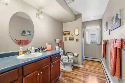 3 Vigil Court, La Junta, CO 81050 - Photo 17