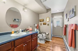 3 Vigil Ct, La Junta, CO 81050 - Photo 17