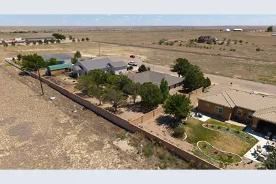 3 Vigil Court, La Junta, CO 81050 - Photo 39