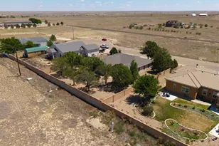 3 Vigil Ct, La Junta, CO 81050 - Photo 39