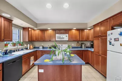 3 Vigil Court, La Junta, CO 81050 - Photo 23