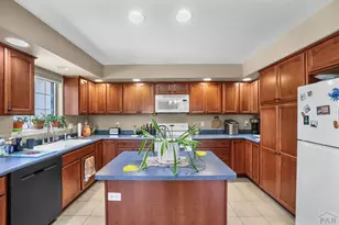 3 Vigil Ct, La Junta, CO 81050 - Photo 23