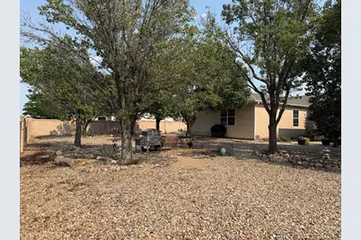 3 Vigil Court, La Junta, CO 81050 - Photo 25