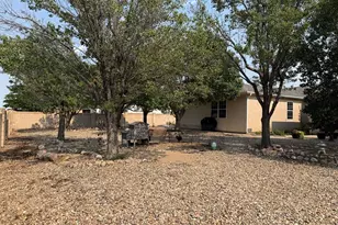 3 Vigil Ct, La Junta, CO 81050 - Photo 25