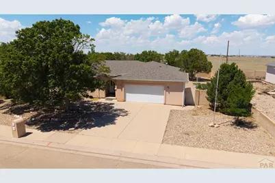 3 Vigil Court, La Junta, CO 81050 - Photo 35