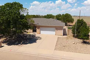3 Vigil Ct, La Junta, CO 81050 - Photo 35
