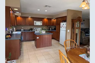 3 Vigil Court, La Junta, CO 81050 - Photo 9