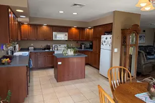 3 Vigil Ct, La Junta, CO 81050 - Photo 9
