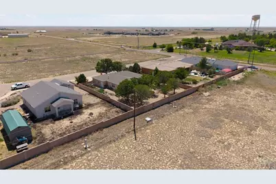 3 Vigil Court, La Junta, CO 81050 - Photo 37