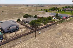 3 Vigil Ct, La Junta, CO 81050 - Photo 37