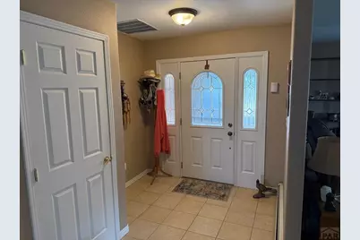 3 Vigil Court, La Junta, CO 81050 - Photo 19