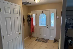 3 Vigil Ct, La Junta, CO 81050 - Photo 19
